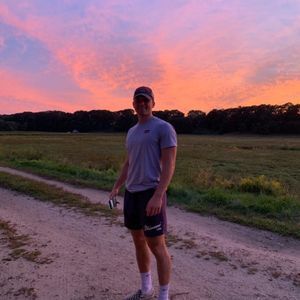 Meet your Posher, Tommy